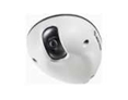 CAMARA VI-FE8172V