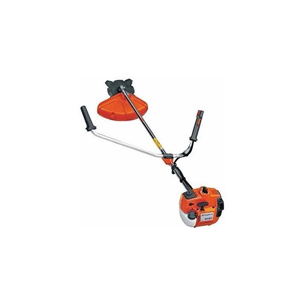 Motoguadaña HUSQVARNA 323R