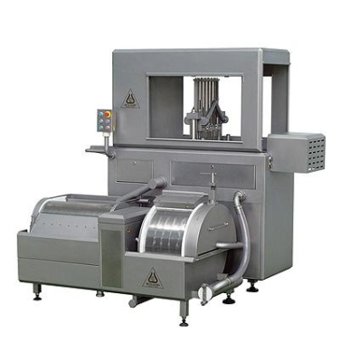 MOVISTICK 120/3000