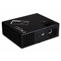 Proyectores-DLP-3D-ViewSonic PJD5533w