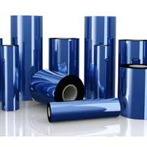 RIBBON POS 110X600MTS CERA