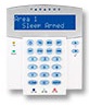 ALARMAS CON SENSOR DE MOVIEMIENTO