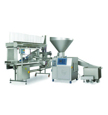 PRODUCCION DE CARNE MOLIDA RS912 RISCO