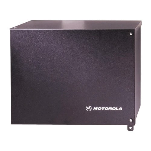 Repetidor CDR500 Motorola
