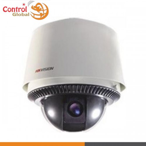 CAMARA HK-DS2AF1-514X perú