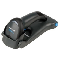 -kit-lector-de-codigos-de-barras-datalogic-quickscan-lite-qw2120