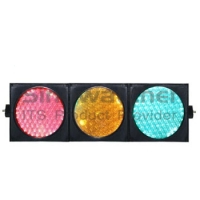 200mm-ryg-full-ball-with-cobweb-lens---horizontal(2)