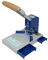 akiles-diamond-1-manual-corner-rounder-large