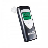 ALCOHOLÍMETRO DRIVERSAFE - ACS CORP