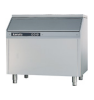 ALMACENADOR D310 CUBICADORA HIELO