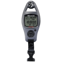 Altimetro ADC – PRO Brunton