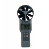 Anemómetro y flujo de aire 5 en 1 AZ-8917