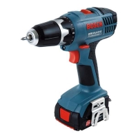 Atornillador BOSCH GSR 14,4-2-LI