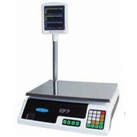 balanza-acu-economica-30kg