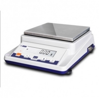 BALANZA ELECTRÓNICA DE PRECISIÓN DE 3100G / 0.1G XY-1B