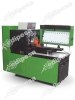 Banco de Pruebas de Inyectores REXON Diesel NT3000 7.5Kw