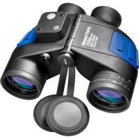 BINOCULARES  AB10798 - BARSKA