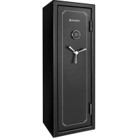 CAJA FUERTE AX12216 - BARSKA