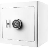 CAJA FUERTE AX12672 - BARSKA