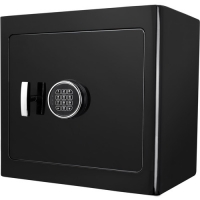 CAJA FUERTE AX13036 - BARSKA