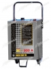 Cargador de Bateria BOOSTER Hard Core 300 Uso Pesado 12/24V 30/300AMP