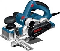 Cepillo Electrico BOSCH GHO 40-82 C