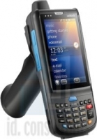 colector-de-datos-unitech-pa690-motorola-intermec-simbol_mec-o-3089365125_082012