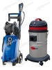 Combo Hidrolavadora Poseidon NILFISK 2-29 2175PSI + Aspiradora LSU-135