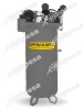 Compresor de piston DYNAMIC 2C HS2065A