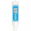 CONDUCTÍMETRO PORTÁTIL TIPO LAPICERO LUTRON PCD-431