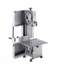 CORTADORA DE CARNE HENKEL QJ-W280A