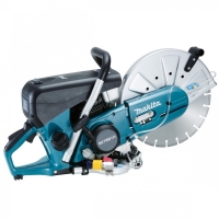 Cortadora de Concreto MAKITA EK7651H