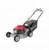 Cortadora de Grass HONDA HRR216K10VKAA