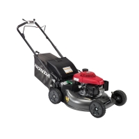 Cortadora de Grass HONDA HRR216K9PKA