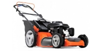 Cortadora de Grass HUSQVARNA LC153V 21pulg. 3.8HP