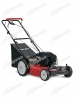 Cortadora de Grass TROY-BILT 12AV556D766