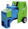 Cortadora de Hierro Cizalla electrica SIMA CEL 55P