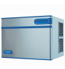 CUBICADORA HIELO N201M ICEMATIC