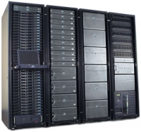 dell_server_rack