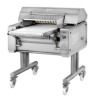 DESCORTEZADORA AUTOMÁTICA BXM 554