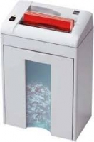 destructoras-de-documentos-ideal-2260-corte-cruzado-3×25-mm--personal