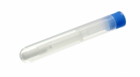 Detector de drogas Dräger DCD 5000