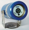 Detector de llamas Dräger Flame 5000