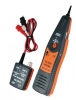 Detector de cable, generador de tono con filtro 162CB