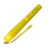 Detector de fuga de gas combustible tipo lapicero BX166
