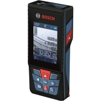 Distanciometro GLM 120 C Bosch