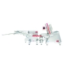DIVIDER 660