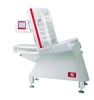 DIVIDER 660L