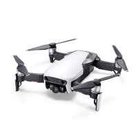 Drone Mavic Air DJI