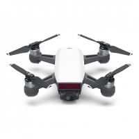 Drone Spark DJI